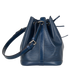 Noe Neo Bucket Bag, side view